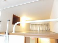 レオパレス天大南 その他