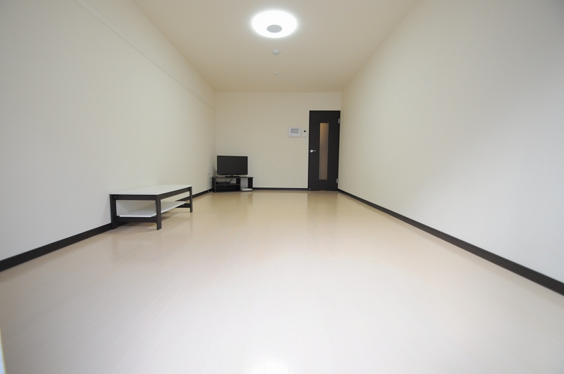 LEONEXT Sora Bedroom