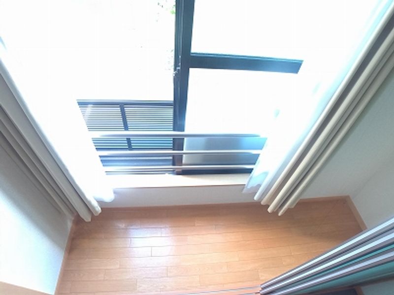 leopalace GRANDEUR Thiết bị khác