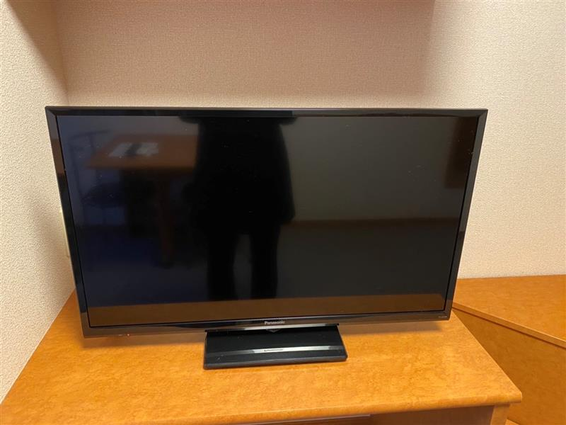 leopalace EdelHeim 기타 시설