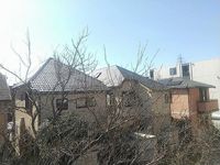 レオパレスグランパルク小柳 眺望