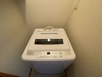 leopalace Shuna Other