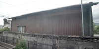 レオパレス下石田 眺望