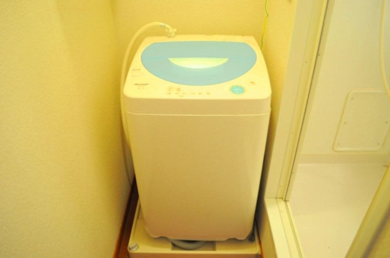レオパレスＫ　ひかり その他