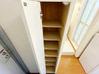 leopalace Yuwa Other