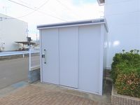 レオパレスＡ・Ｙ その他設備