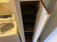 レオパレスヴァンセート その他