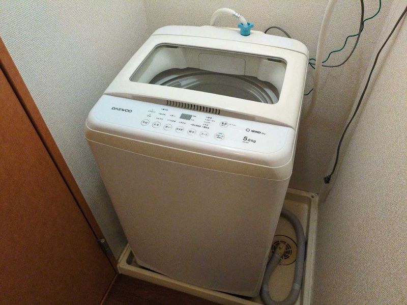 leopalace Yoko Other