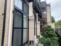 レオパレスエスティ　櫛原 その他