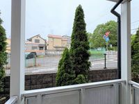 レオネクストＣＯＭＯＩＫＥ 眺望
