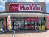 レオパレスルーミング誠 周辺環境
