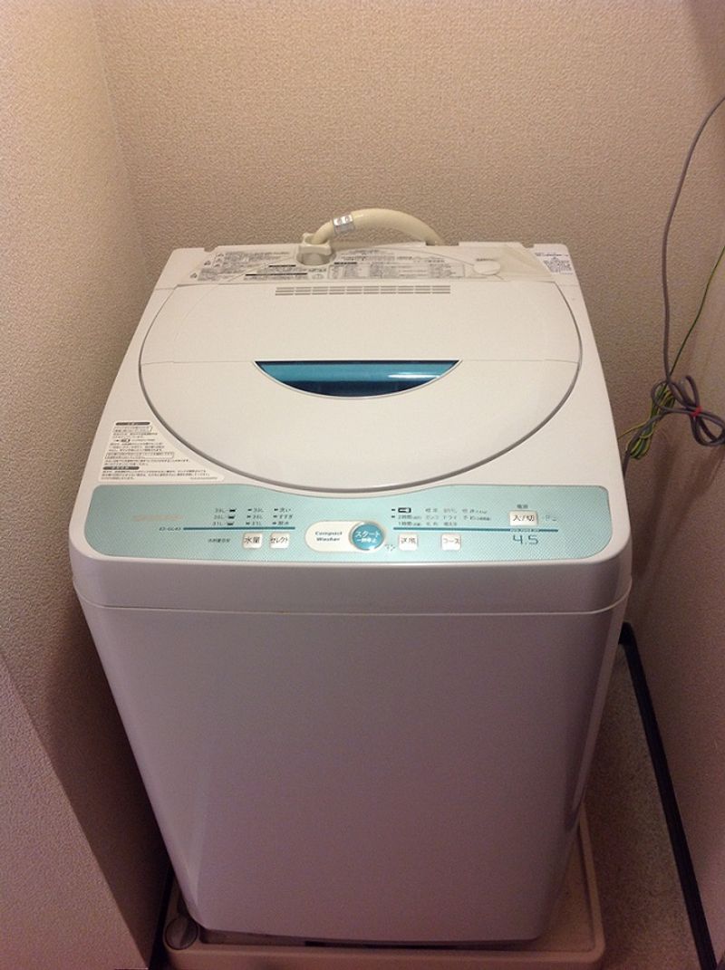 レオネクストアスパイアⅡ その他