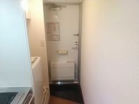 leopalace Esperanza A Entrance