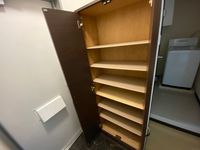レオネクストモンブルー木部 その他設備