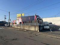 レオネクストルリーヴォ 周辺環境