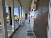 leopalace Boulogne 共用部分