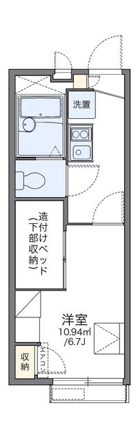 37784 Floorplan