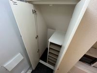 leopalace Ajisai Khác