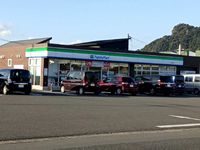 leopalace Wako Surrounding area