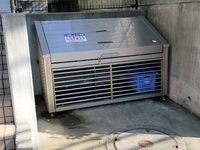 leopalace Marianna Berg Khác