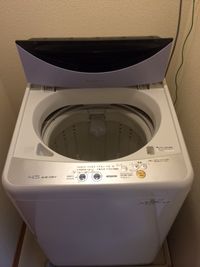 レオパレスアウル その他