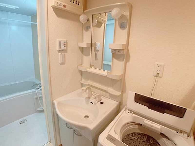 leopalace Kiyoshikojin LA 1 Sink