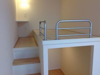 レオネクストプランタン その他