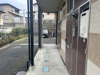 leopalace Tayutari Other