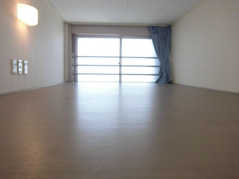 レオパレスクラージュ その他