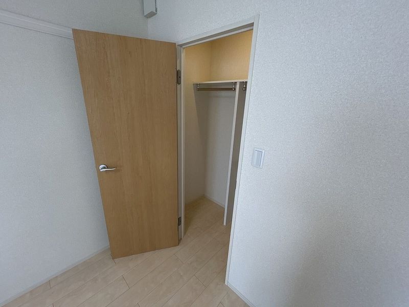 CLEINO Myutos Teseira II Storage