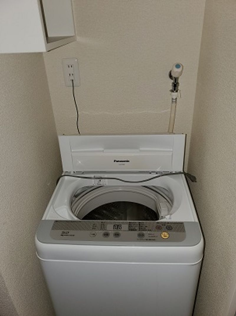 レオネクストＫＡＯＲＵハウス その他