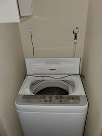 レオネクストＫＡＯＲＵハウス その他