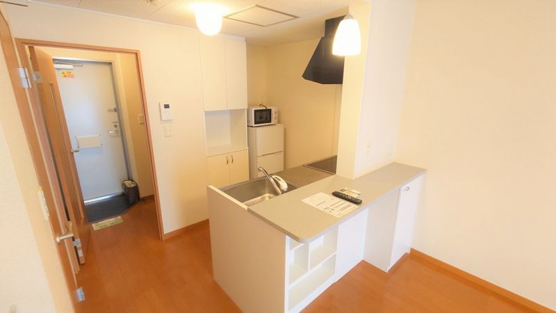 レオパレスチアーズ その他