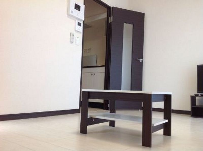 LEONEXT Brise De Mer Phòng khách