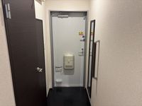 LEONEXT Luminia Entrance