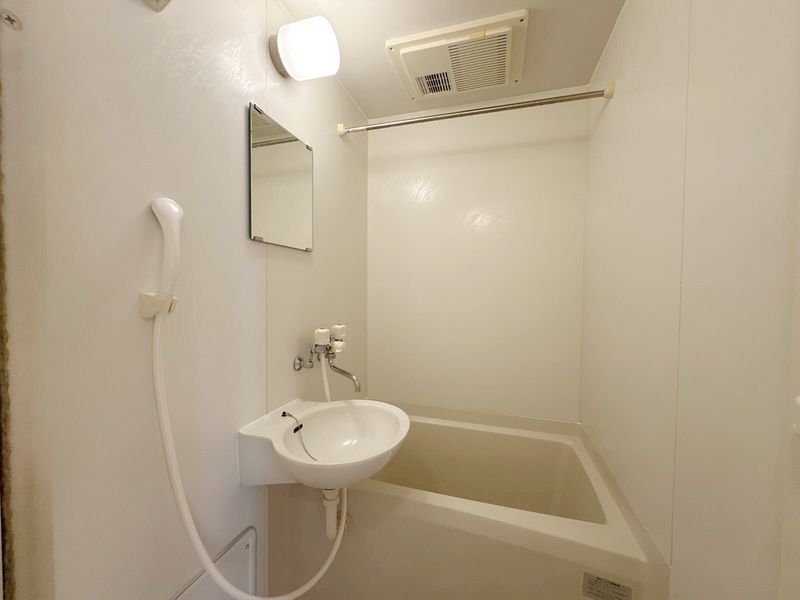 leopalace Framboise II Bồn rửa mặt