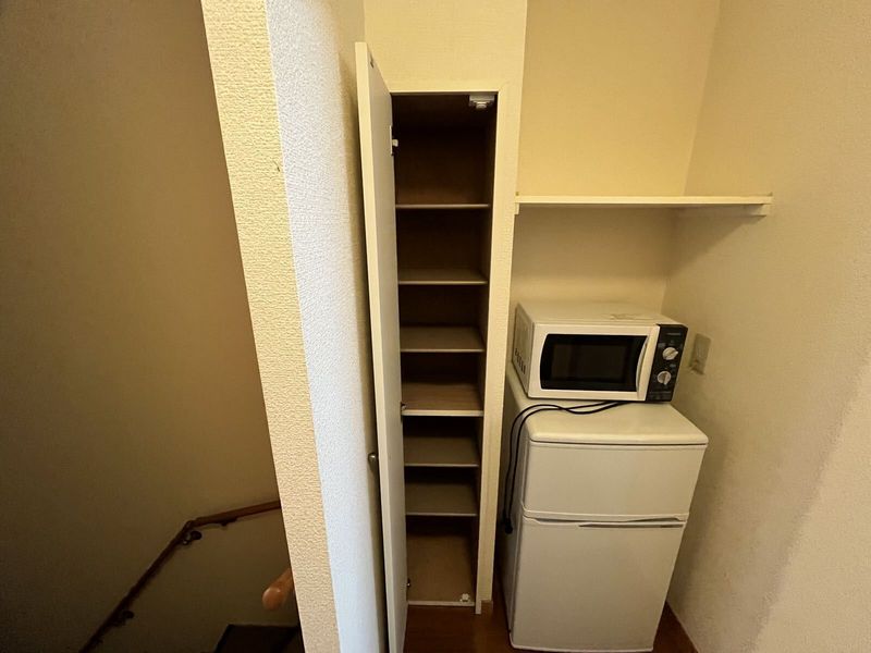 レオパレスディアコート　ＫＩ その他