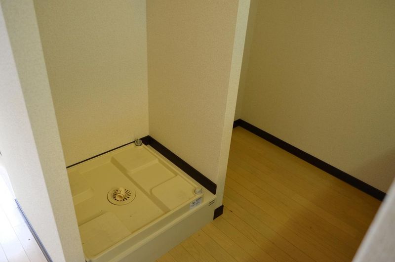 レオネクストほしやⅡ その他設備