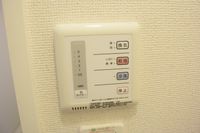 レオネクストプレシャウス その他設備