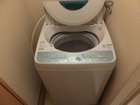 レオパレスさくらⅡ その他設備