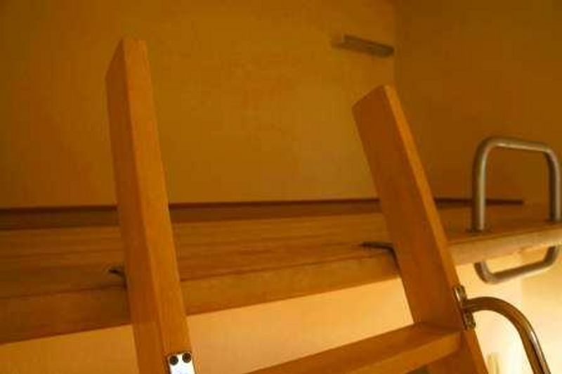 レオパレスグリーンヒルズ上水本町 その他