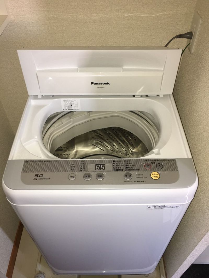 レオパレスマーレ高松 その他設備