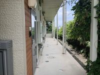 レオネクスト冨貴ヶ丘Ⅱ 共用部分