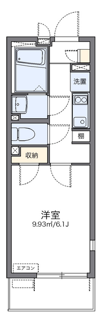 55018 Floorplan