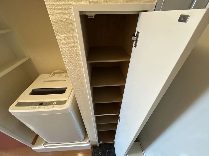 leopalace Freedom 기타