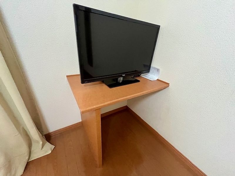 レオパレス東町 その他設備