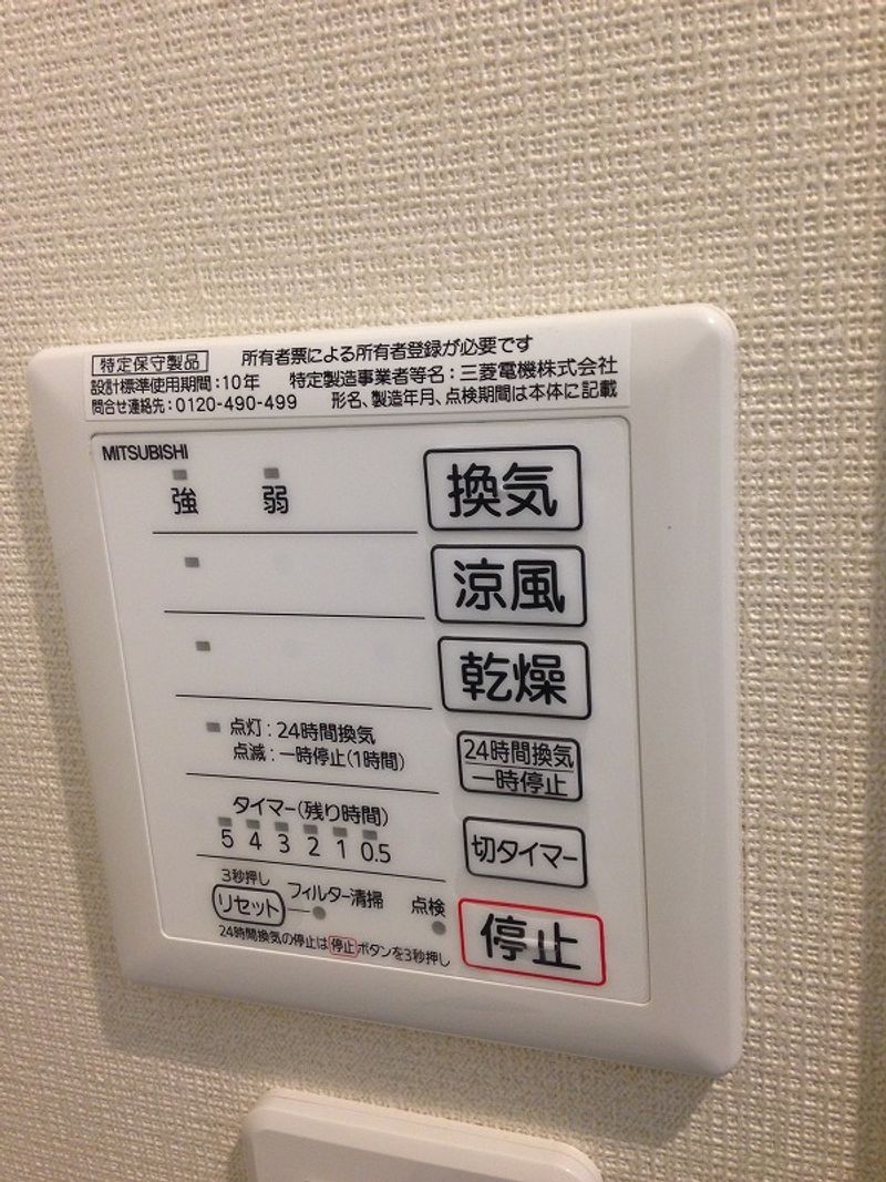レオネクストコヅチⅥ その他