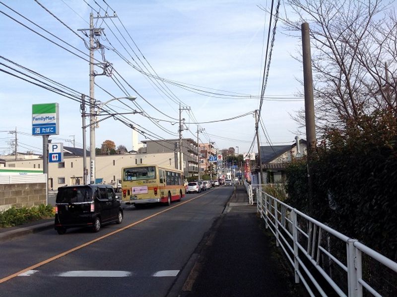 レオパレスセグンド その他