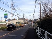 レオパレスセグンド その他