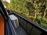 レオパレスグランデ その他